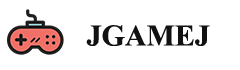 Jgamej